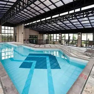 check availability